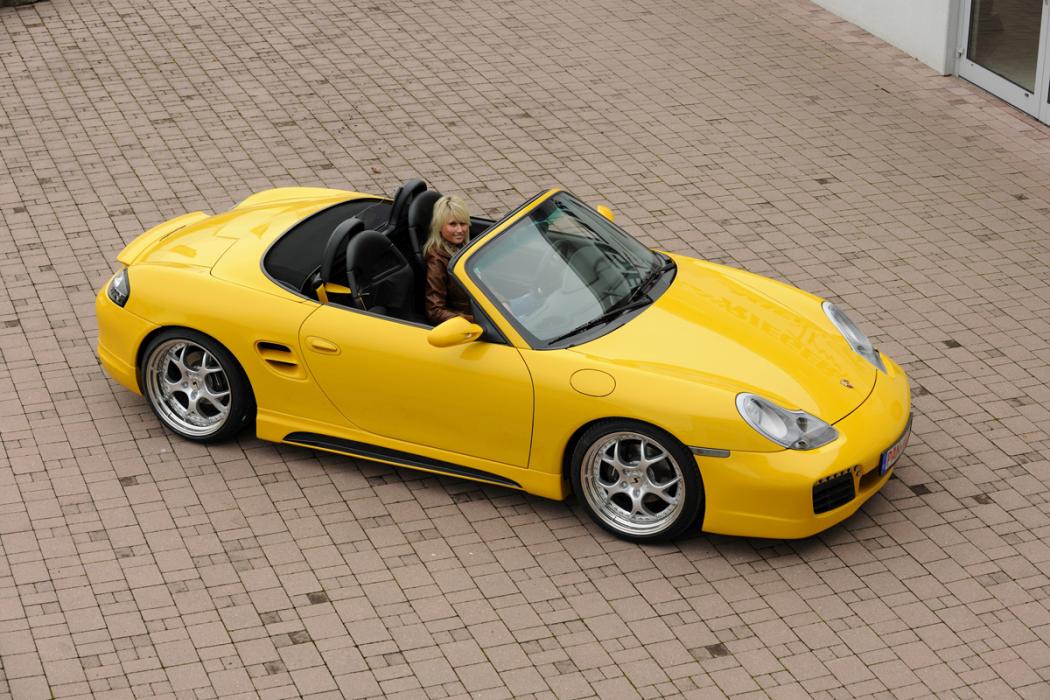 /images/gallery/Porsche Boxster (986)